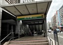 中正區-同安街2房1廳，11.1坪