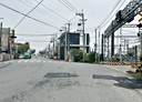 路竹區-土地，182.3坪