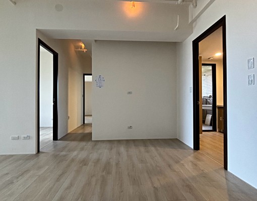 🍎登陽青籟🍎高樓層~視野無限美好~~ - 591租屋網 - Image 7