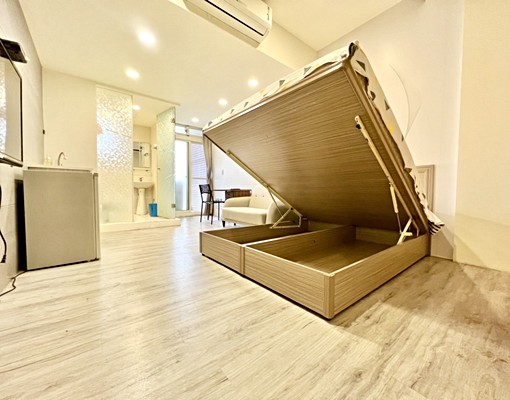 樓下就7-11✨可貓就給讚🧨流理台✨飲水機✨子母車✨ - Image 1