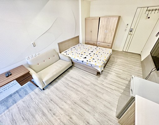 樓下就7-11✨可貓就給讚🧨流理台✨飲水機✨子母車✨ - Image 5