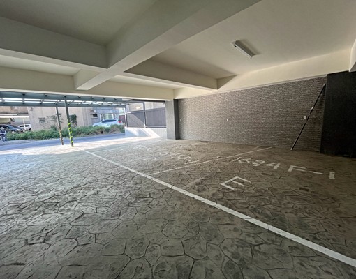 專約南寮優質三房採光佳+車位 - Image 13