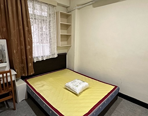 優質雅房近耕莘醫院、新店高中、生活機能好 - Image 3