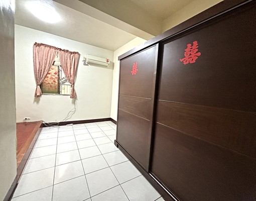 (可租補報稅戶籍)近園區/青草湖稀有透天cp值高~採光佳! - 591租屋網 - Image 3