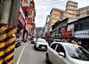 信義區-東光路3房2廳，18.9坪