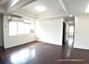土城區-中央路一段3房2廳，30坪