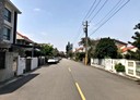 中壢區-大享別莊3房3廳，60.2坪