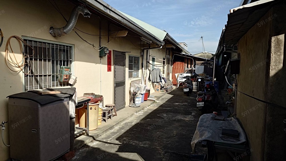 房屋圖片