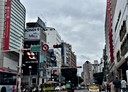 中山區-南京西路車位，5坪