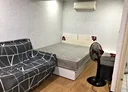 中山區-農安街分租套房，6坪