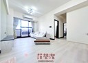 頭份市-昌隆一街3房2廳，54.9坪