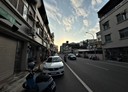 永康區-振興路3房2廳，29.4坪