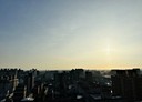 蘆竹區-五福六路3房2廳，45.8坪