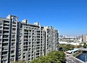 南區-東興路一段2房2廳，32.5坪