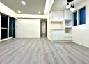 新店區-北新路一段3房2廳，43.8坪