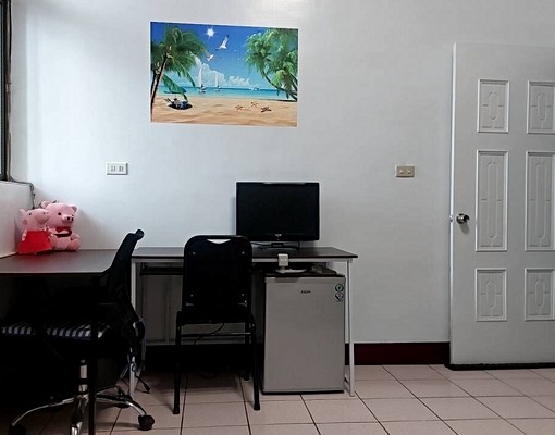 逢甲正河南福星路旁1+1和室出租 - Image 14