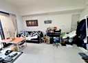 南區-忠孝路2房2廳，28坪