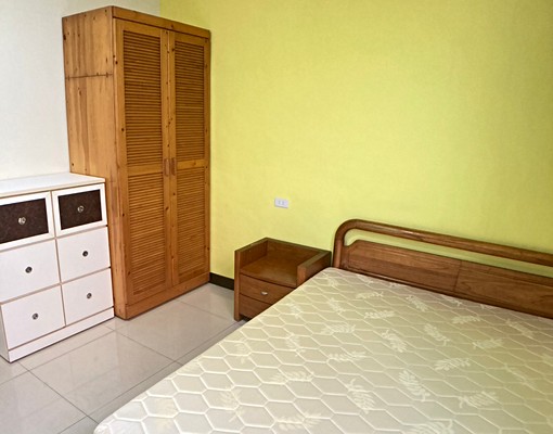 亮亮租屋~近夜市!巷內安靜不吵!獨立空間 - Image 4