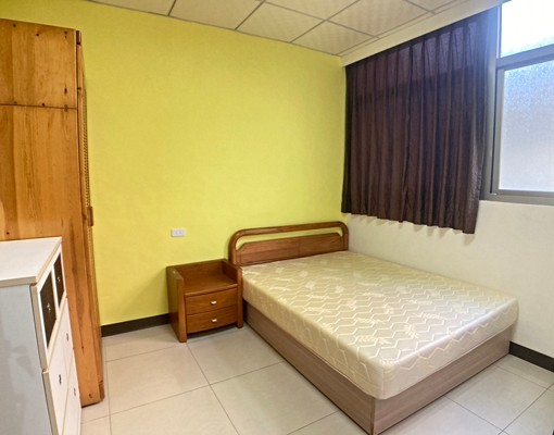 亮亮租屋~近夜市!巷內安靜不吵!獨立空間 - Image 6