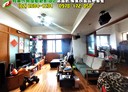 樹林區-大安路3房2廳，38.8坪