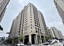 北屯區-軍福十六路3房2廳，42.3坪