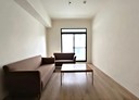竹東鎮-南寧路3房2廳，34.9坪