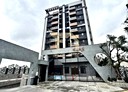 中壢區-東芝路開放式格局，71.1坪