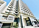 南屯區-河南路四段4房2廳，48坪