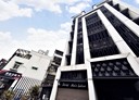 北投區-致遠一路一段店面，10.7坪