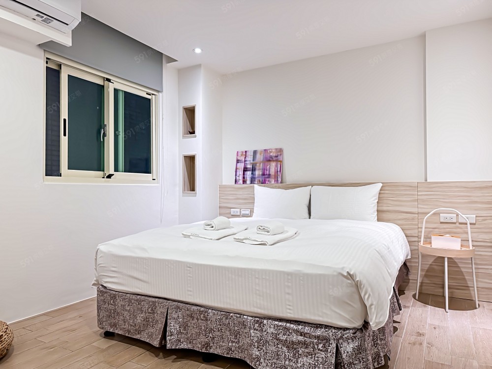 不同房型,不同價位,歡迎預約現場看屋