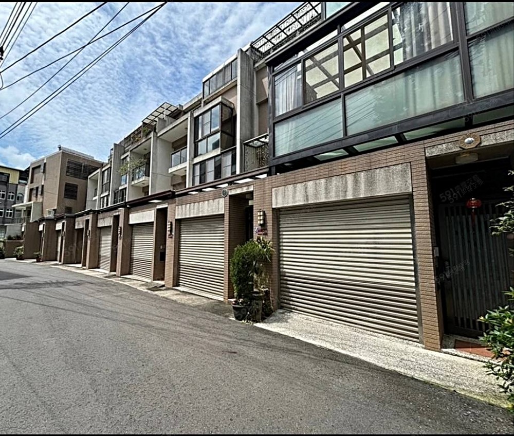 房屋圖片