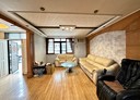 東區-安康街4房2廳，36.7坪