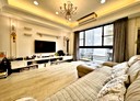 竹北市-台科路3房2廳，54.3坪