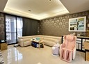 西屯區-漢翔路3房2廳，64.2坪