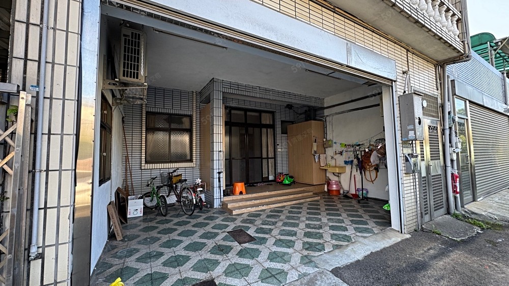 房屋圖片