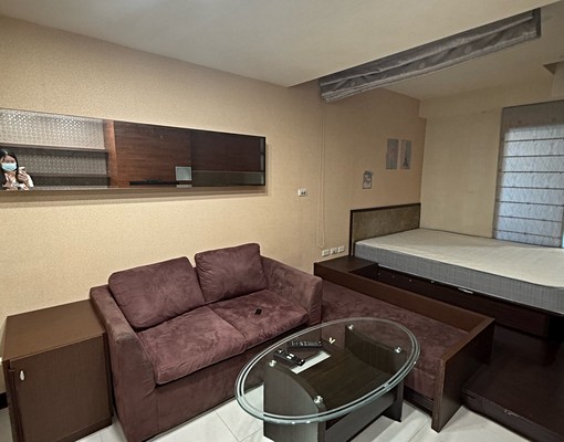 (自租)摩根168優質套房含管理費有線電視 - Image 9