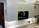 平鎮區-中庸路3房2廳，36.5坪
