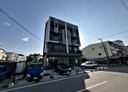 大溪區-慈光街5房2廳，79坪