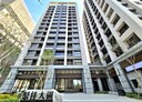 太平區-環中東路三段3房2廳，45.4坪