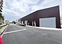 楠梓區-大學二十三街店面，94坪
