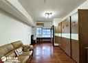 新店區-溪園路獨立套房，14.3坪