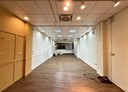 豐原區-田心路二段5房2廳，46.7坪