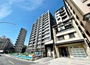 蘆洲區-永康街2房2廳，38.7坪