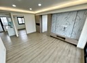太平區-溪洲路3房2廳，37.6坪