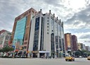 大安區-安和路二段店面，9.7坪