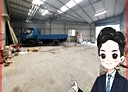 大社區-中華路土地，143坪