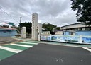 觀音區-土地，811.9坪