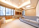 竹北市-自強南路1房1廳，16.4坪