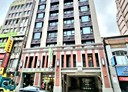中正區-衡陽路2房2廳，65.2坪