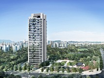 南興二路精選廣💎12單豪宅戶..